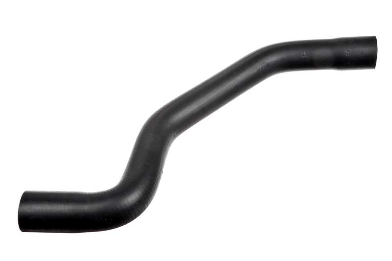 Kühlerschlauch(gebogen)